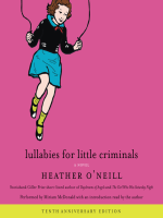 Lullabies_for_Little_Criminals